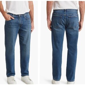 Joe's • The Classic Jeans